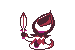641-M.png.36599dd24ca2fc95e3cee31473050763.png