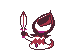 642-F.png.fb5465ecdc6f6234910e9745f50b5f41.png
