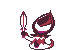 642-M.png.0cfe40d2b4e42a046a36d3d920004fe8.png