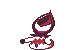 643-F.png.26b07e4543898108273a6aba42e09dc7.png
