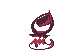 645-F.png.29525fca4ad4a6ab7c18a3d60f26665e.png