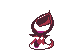 645-M.png.9ab4ac7c20cb1120cd9bb6bc5d72d9eb.png