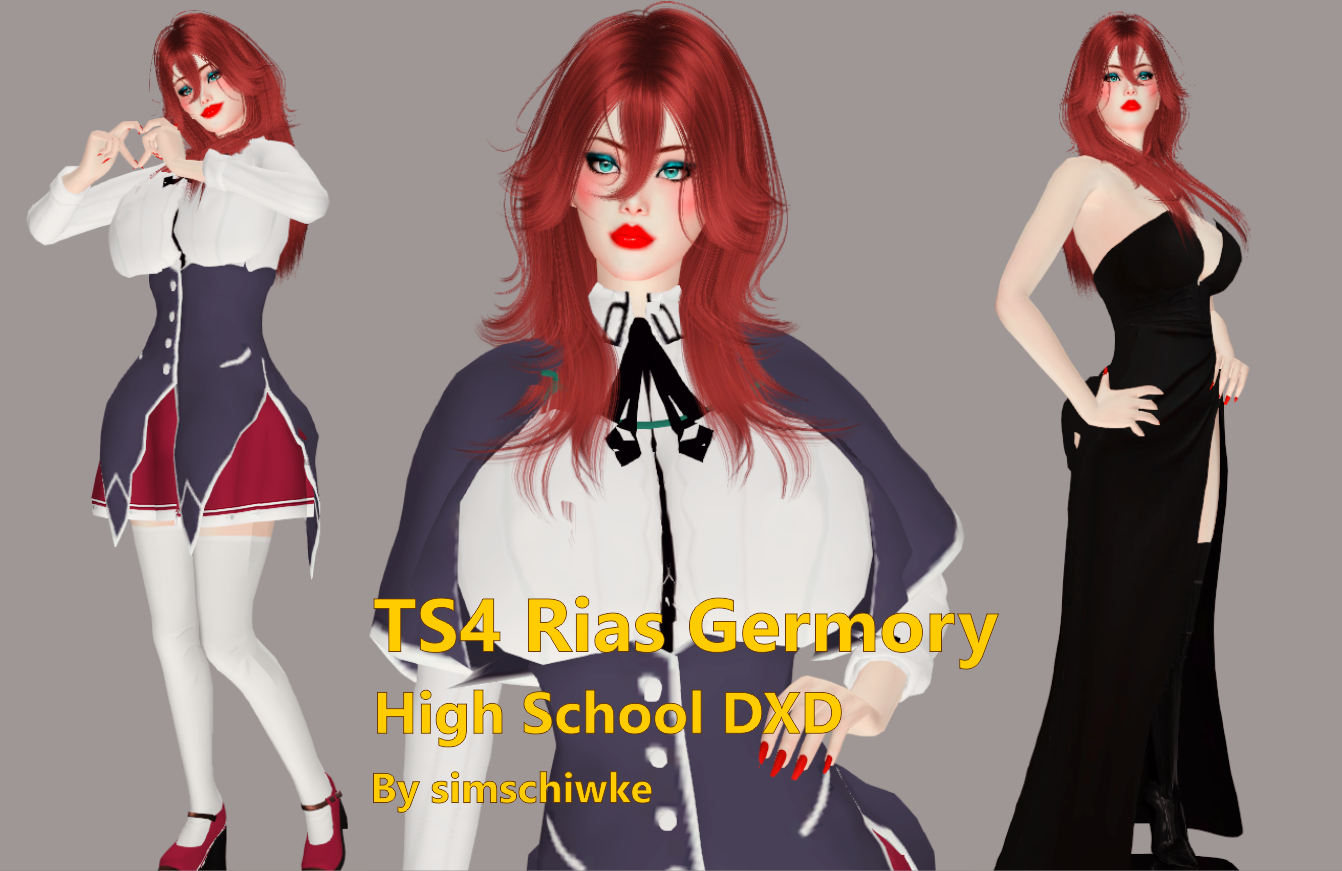 6Rias03.png.f26eb60f17b3009dd1086068d44683ae.png