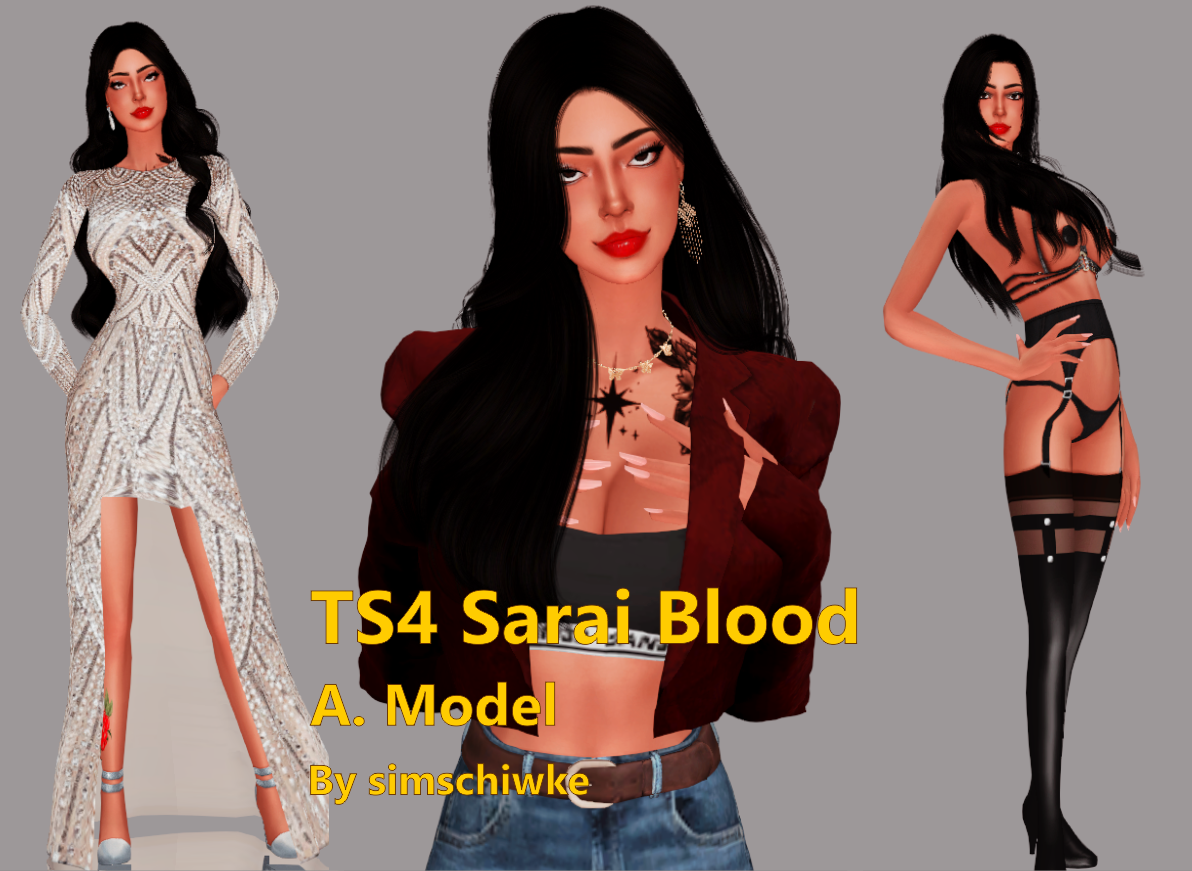 6sarai03.png.b559f3a4f2a323fe7d6a3b067dfc9d07.png