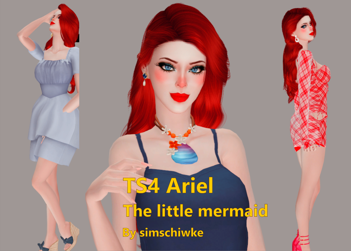 7ariel03.png.4af954ad3256fe720a4d10fbb9f8d8c1.png