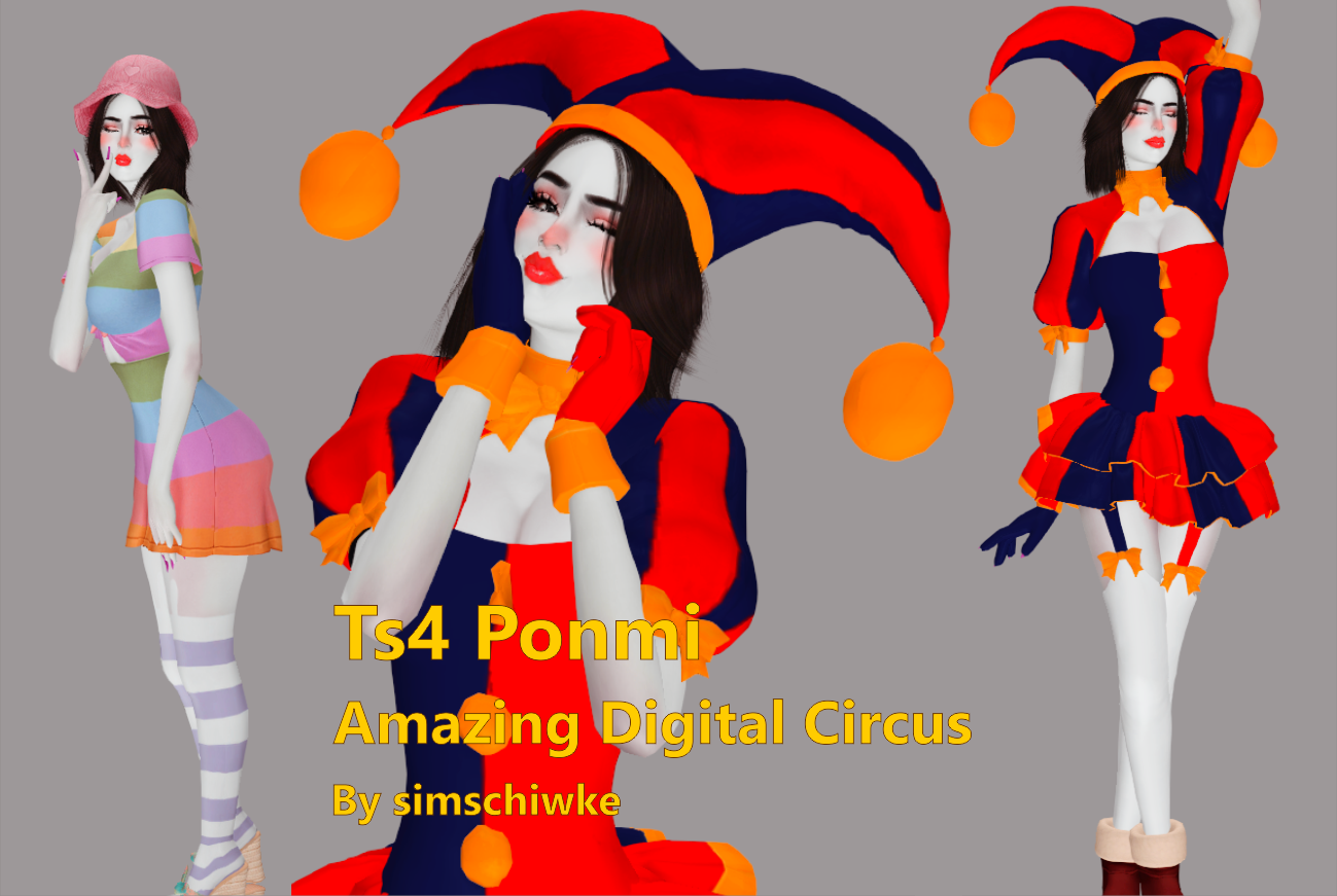 7ponmi032.png.f42ddec6c8999d120e9beeab83889470.png