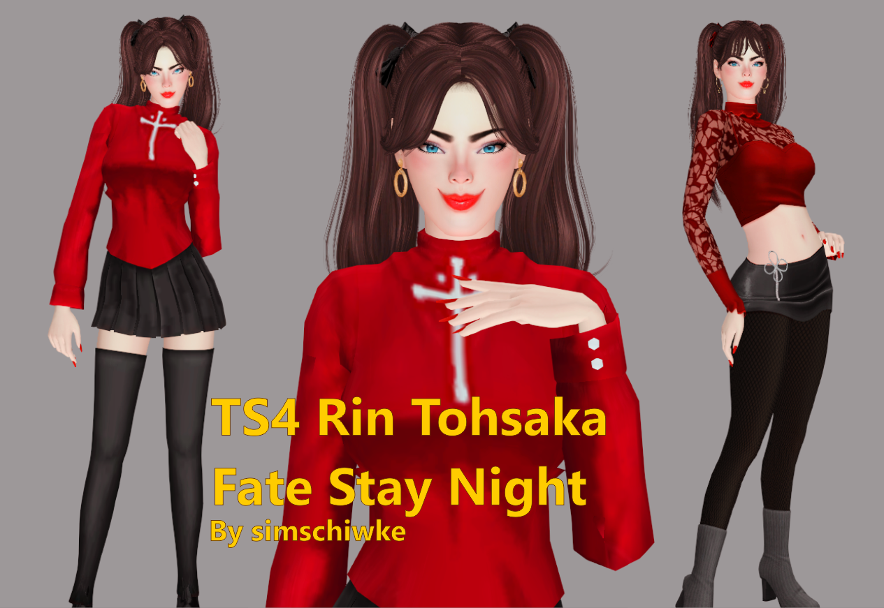 7rin03.png.4f4ddb2264abfa49d55772832d948519.png