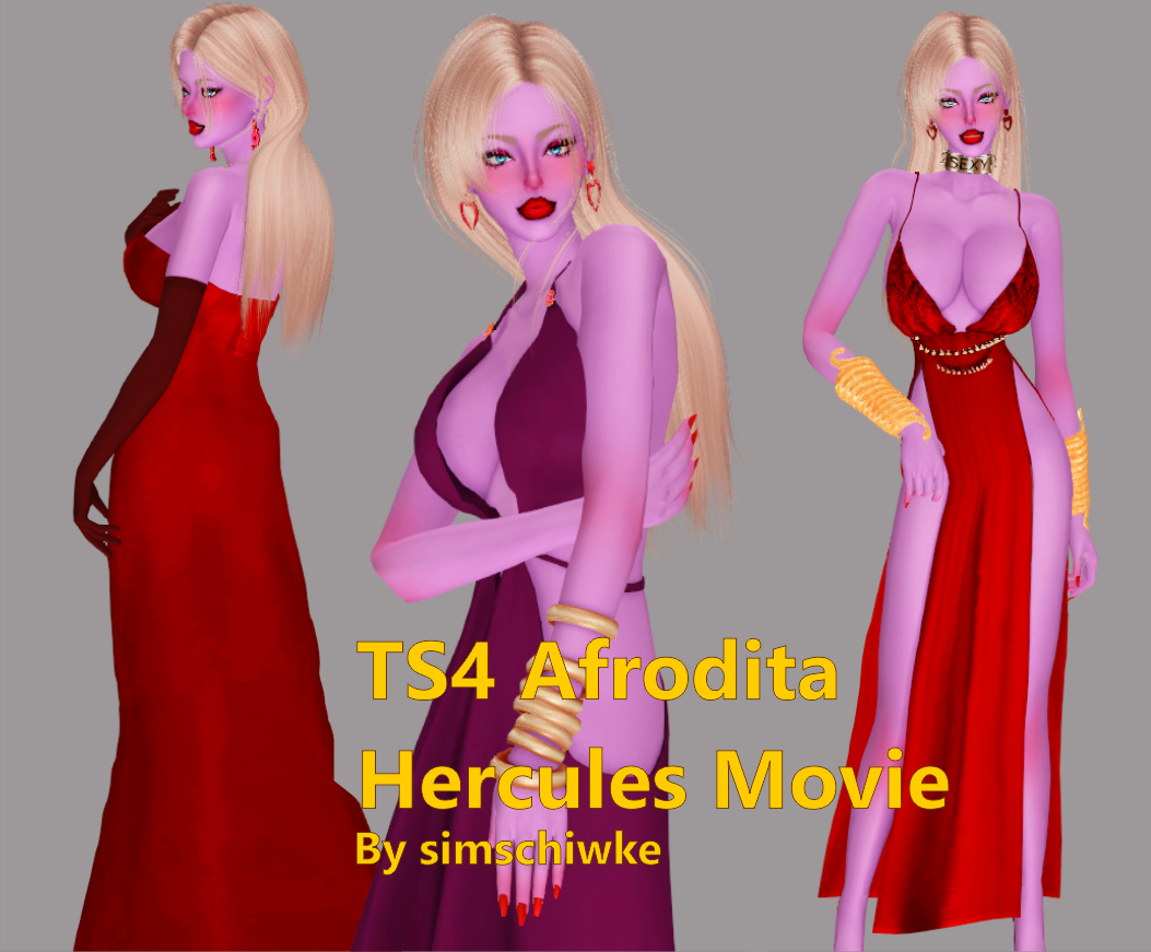 8afrodita03.png.d68d0b252c360cbbedf073e60d0dbe06.png