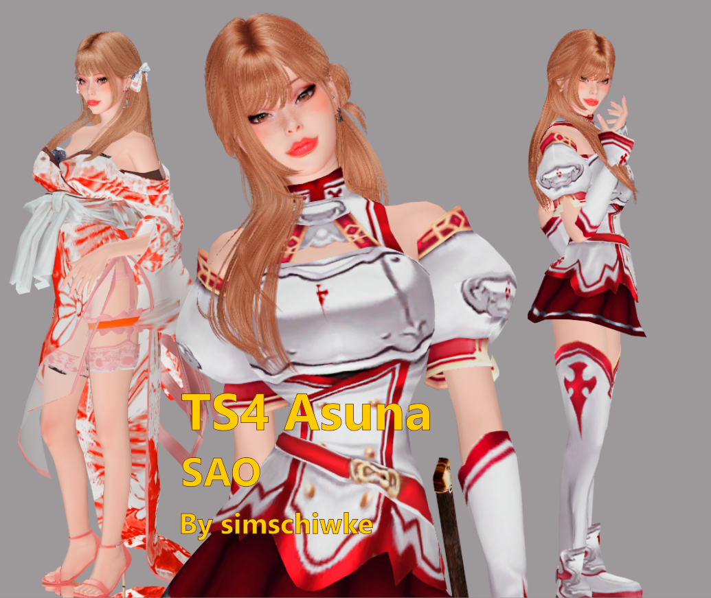 8asuna03.png.70f39d8930206365a1b60909e746689f.png