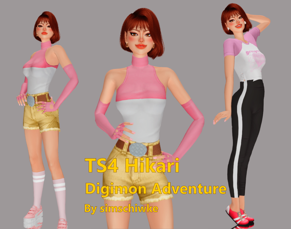 8hikari03.png.218044e2d088971e1234fbe92a69176b.png