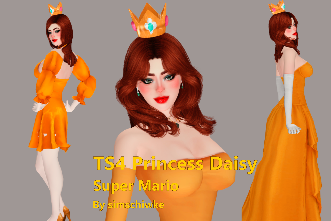 9Daisy03.png.d3fecb94e5c6185988a49eb61dcecfca.png
