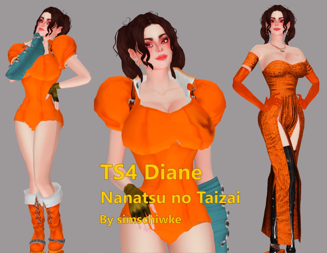 9Diane03.png.b6d17986520e500d9558e1c046bb157a.png