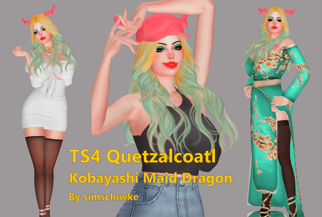 9quetzal03.png.d9c8014816ad1f581e789e2cddd9425e.png