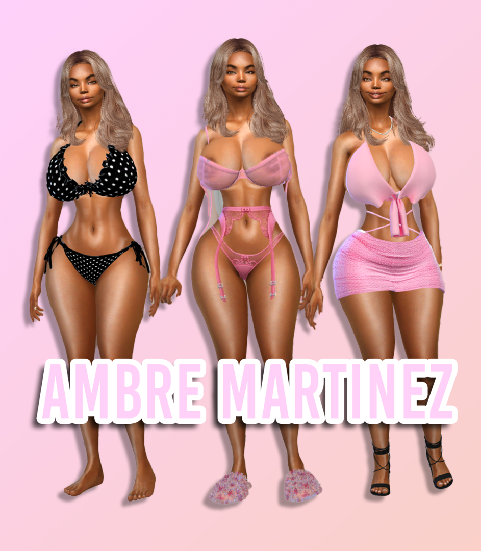 AMBRE MA.png