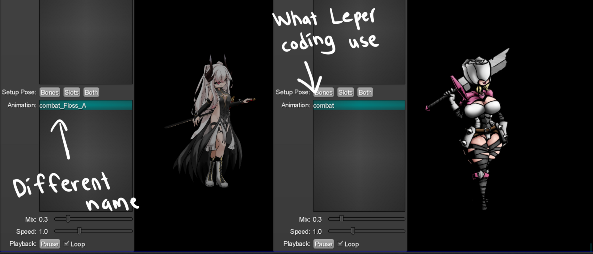 ASD.png