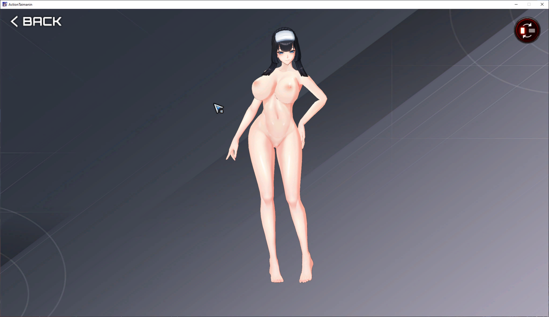 ActionTaimanin_Zy8NhhdkQs.png