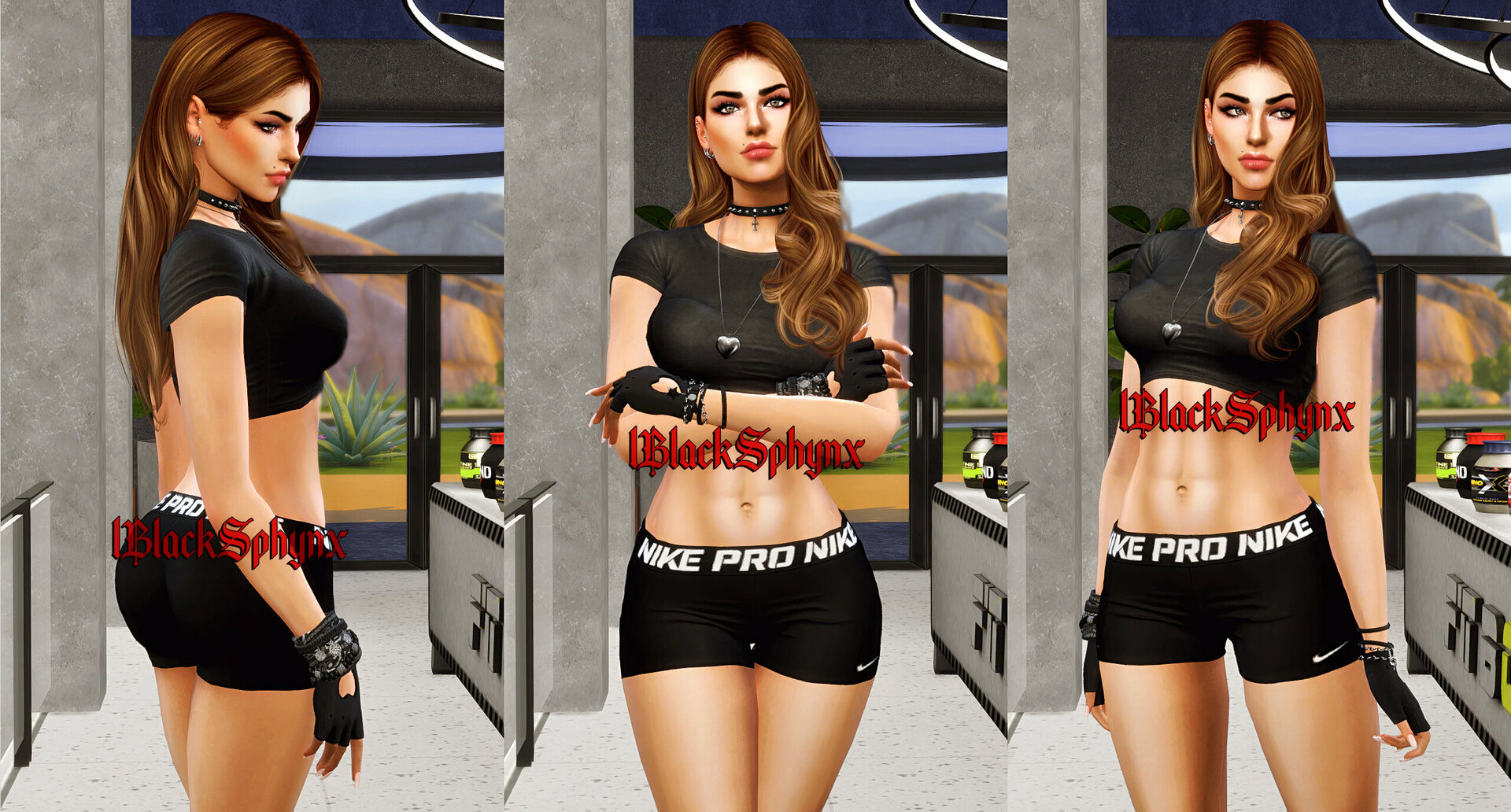 Andrea-4-lblacksphynx.thumb.jpg.dbf1c3e50a92ae323b9d3be64b1d1e03.jpg