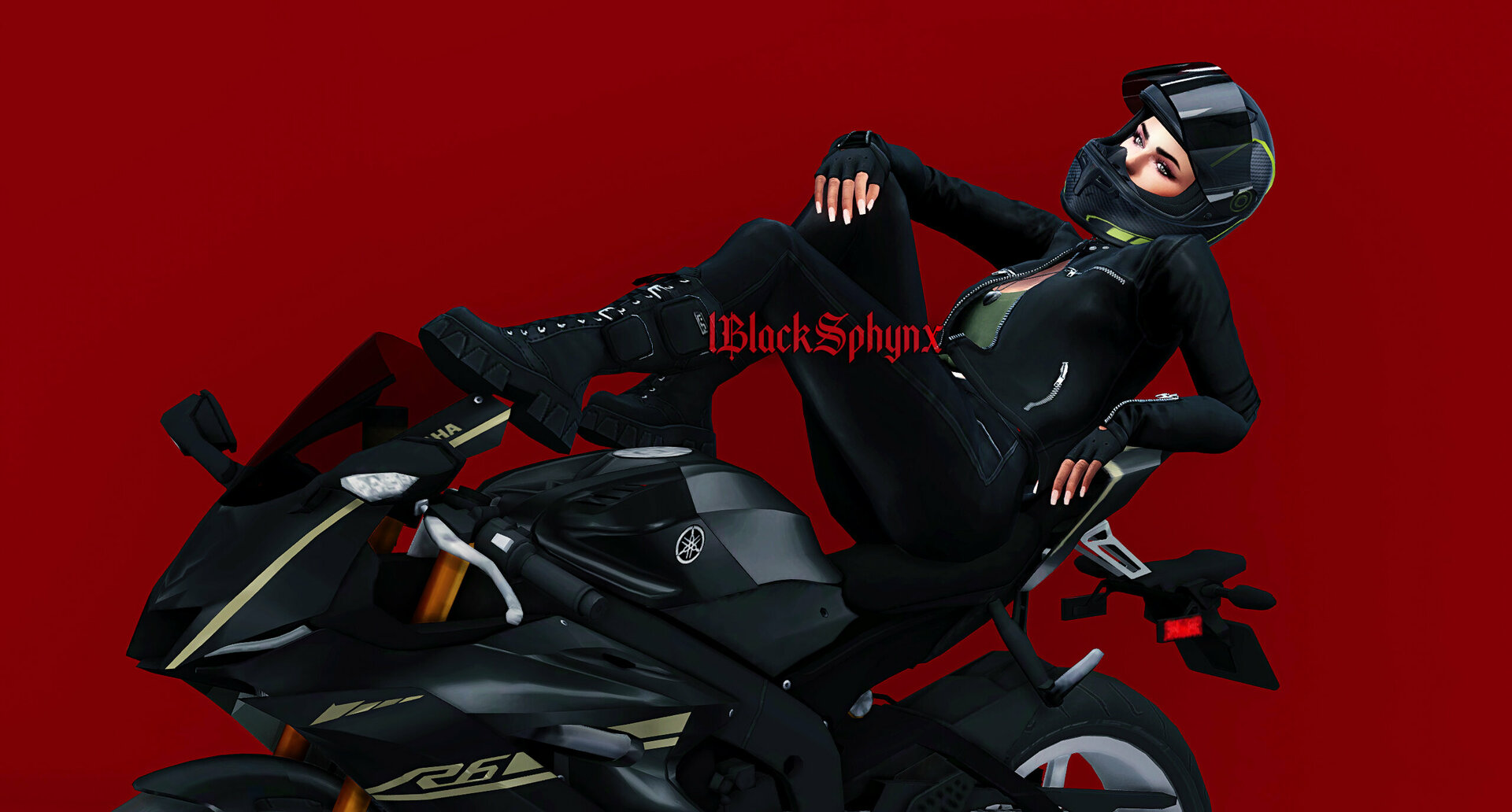 Andrea-5-lblacksphynx.thumb.jpg.5fe3fed3a1ee8835e8dac81fbe6a7596.jpg