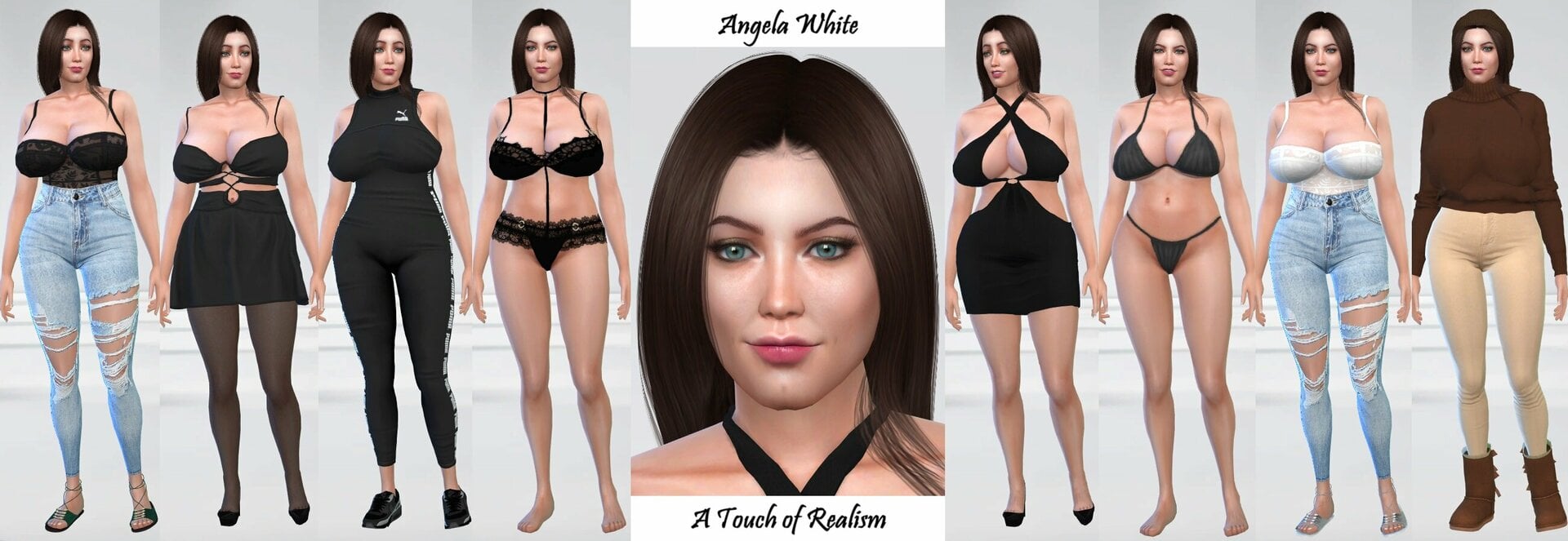AngelaWhiteV2.thumb.jpg.6da0dd207b2364e3f910fe54e103d429.jpg