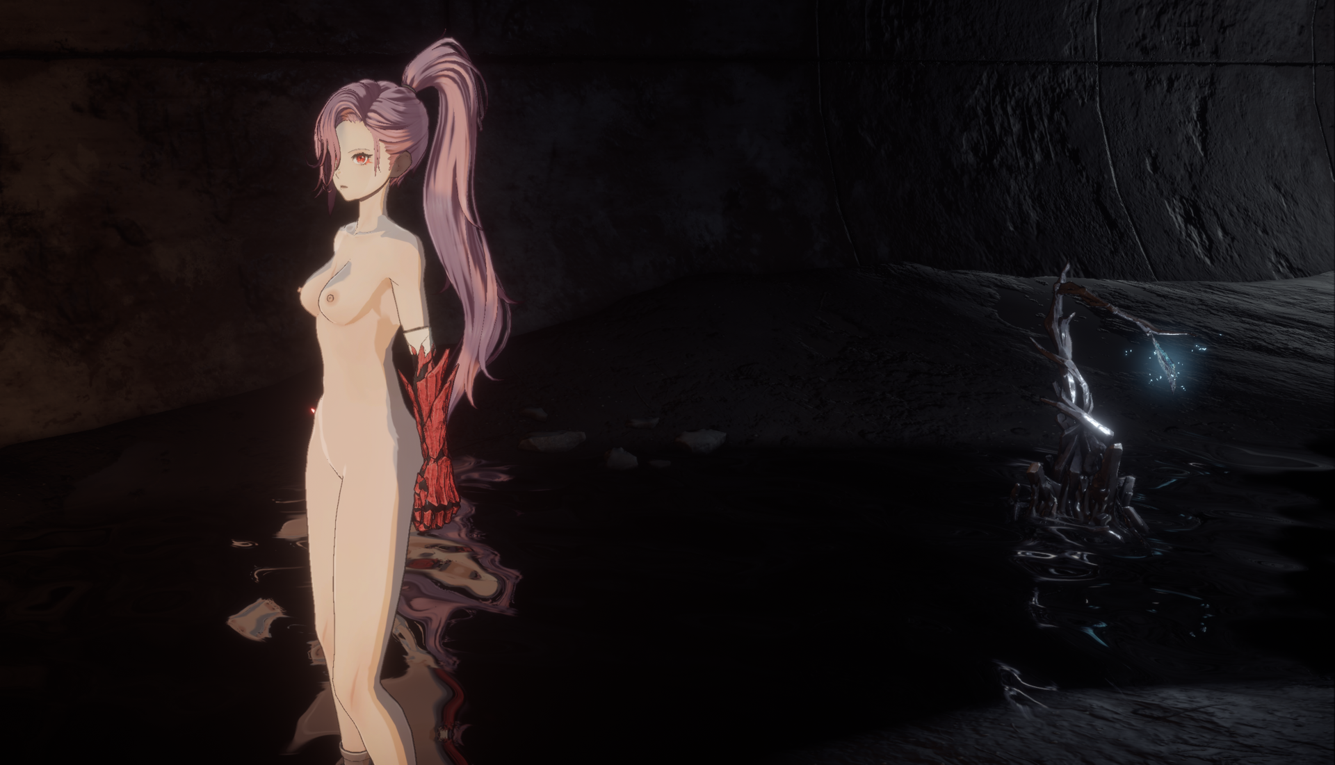 Arissa.png