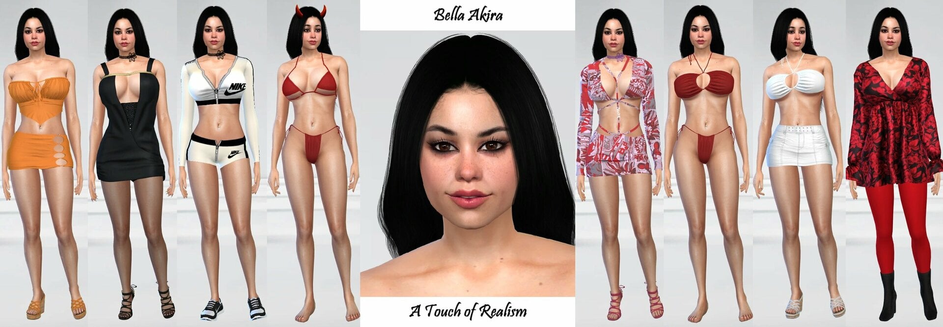 BellaAkira.thumb.jpg.956afad8129c7f99c51afdb0e9bdd79a.jpg