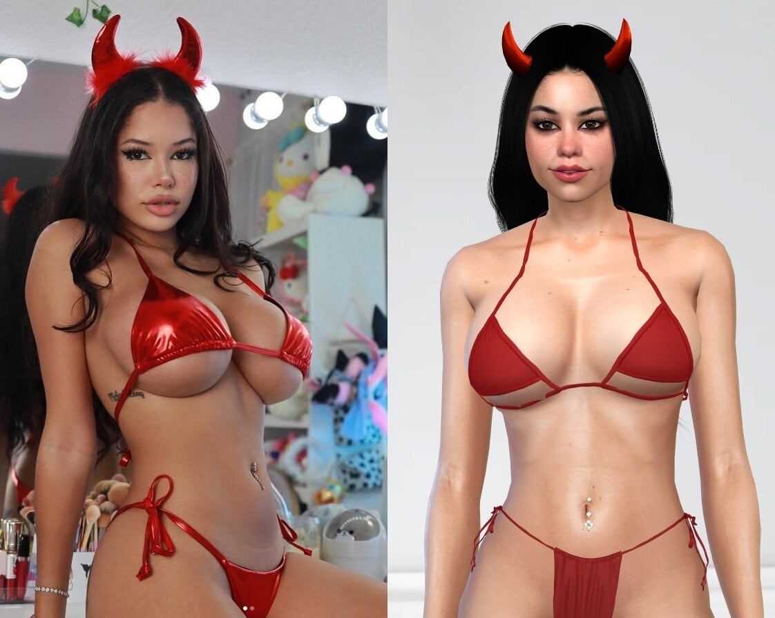 BellaAkira2.jpg.9e20bdefcd4838adb442099deeb25a7c.jpg