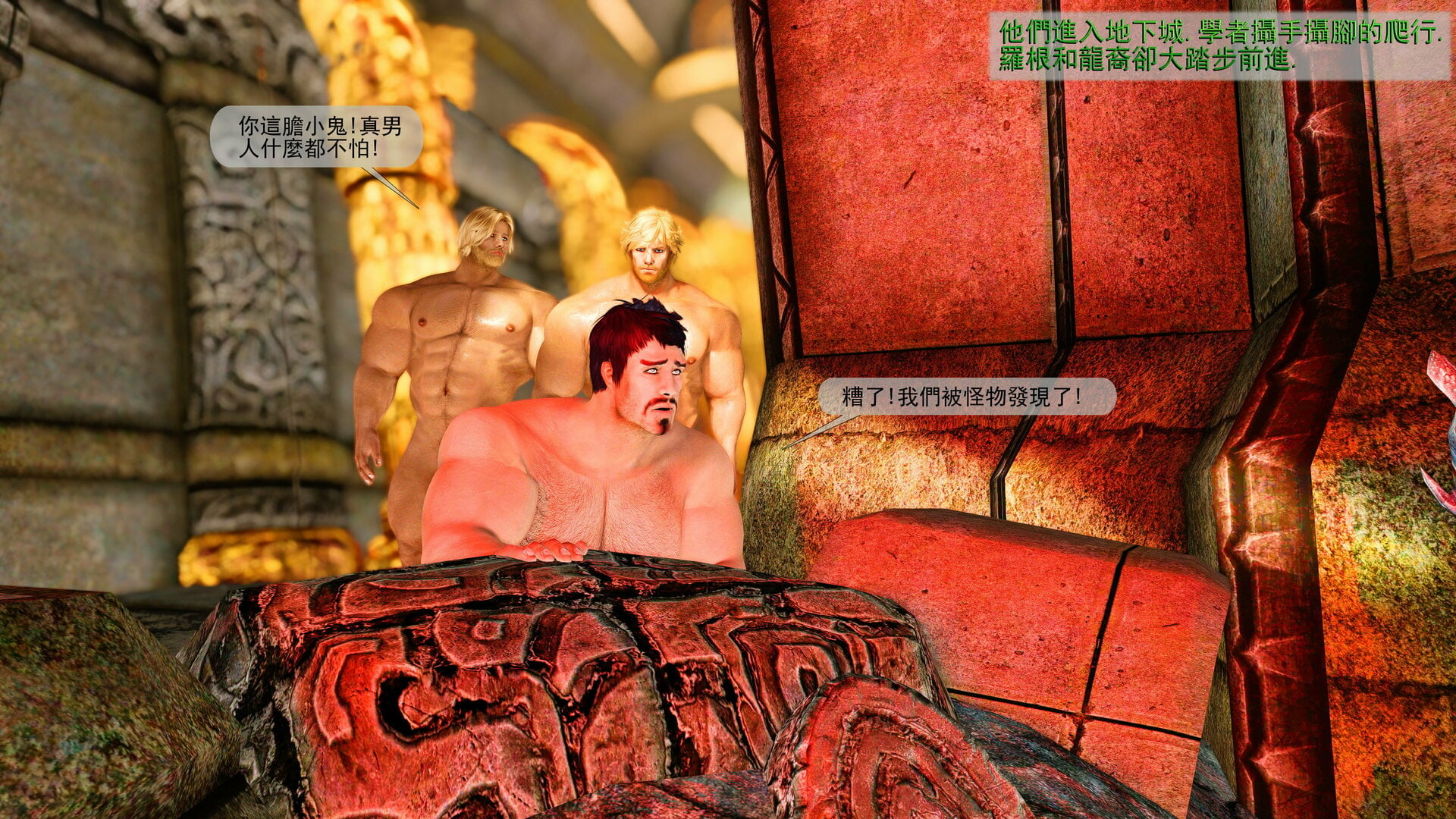 C193.thumb.jpg.d0964b40e4f0ee5cee5bda5cafde5eca.jpg