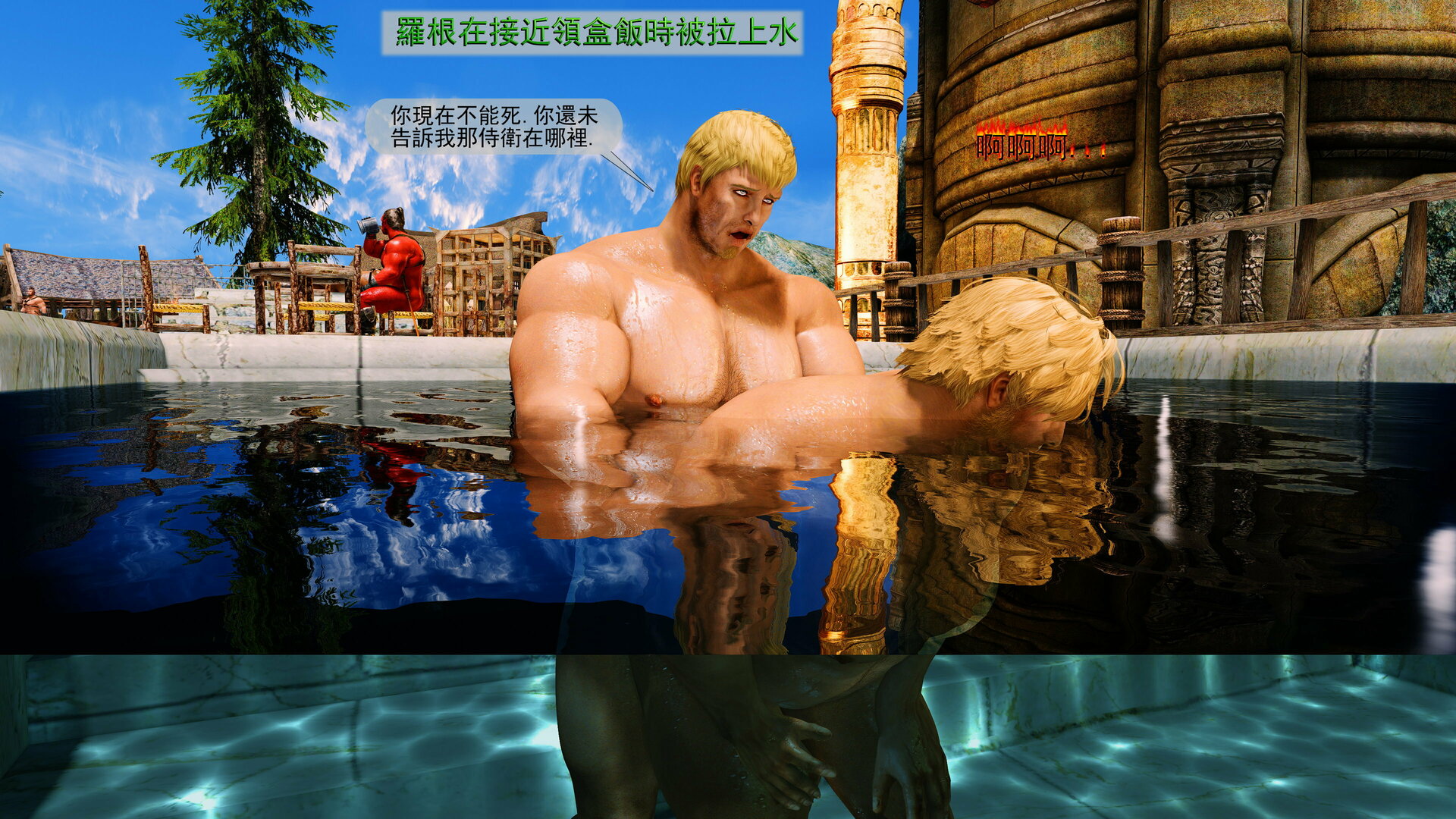 C228.thumb.jpg.23f52454082c05875f8ee6b6ebdd32ad.jpg