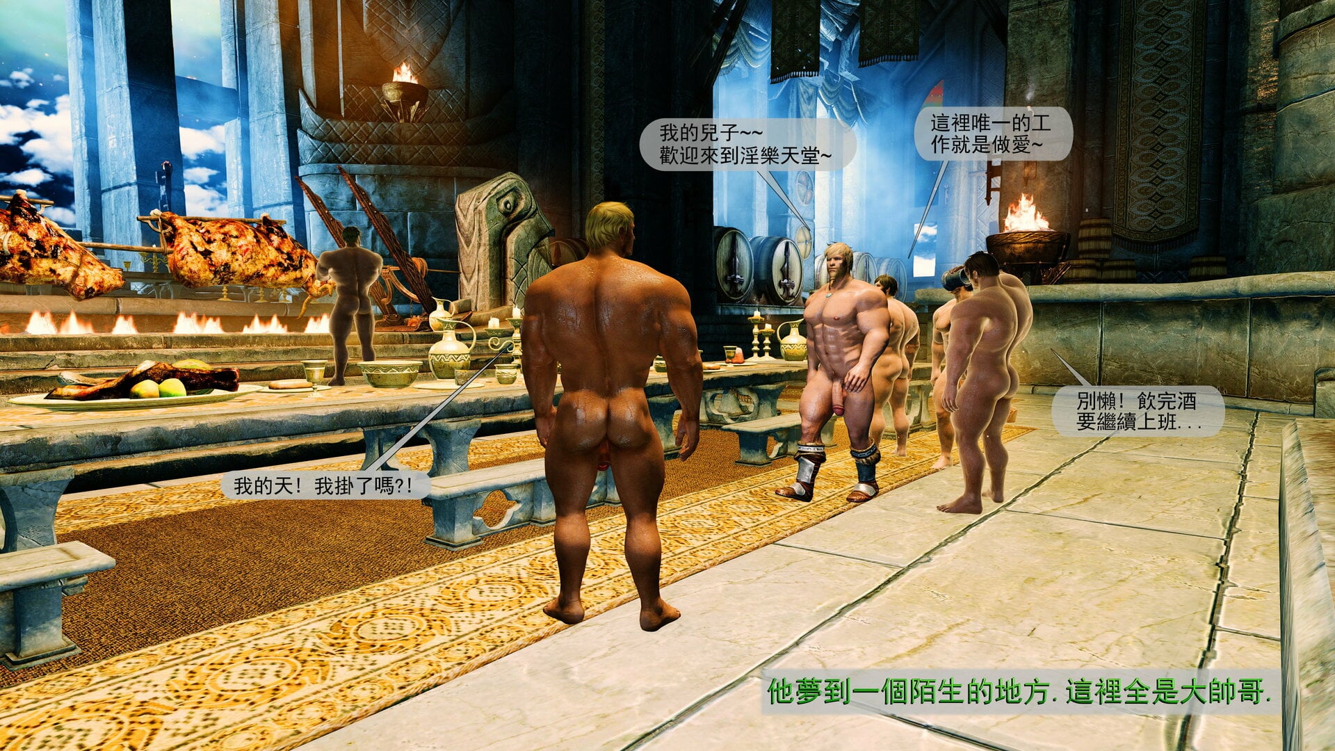 C273.thumb.jpg.bc77a98122083a56f04b4c2dfff38bc3.jpg