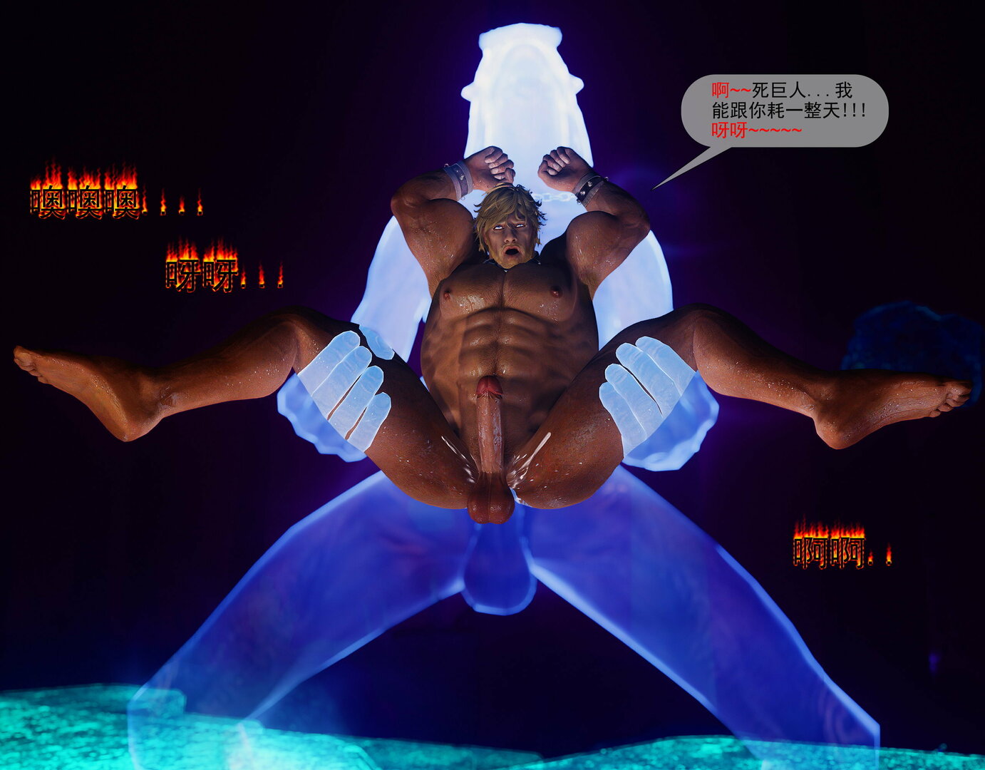 C316.thumb.jpg.4d895779aad0d085793521baff115c2d.jpg
