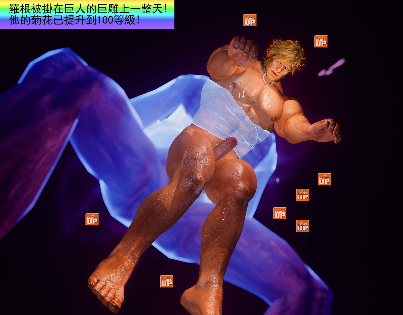C317.thumb.jpg.6cdec71a2d62da828f491f26a67ad7af.jpg
