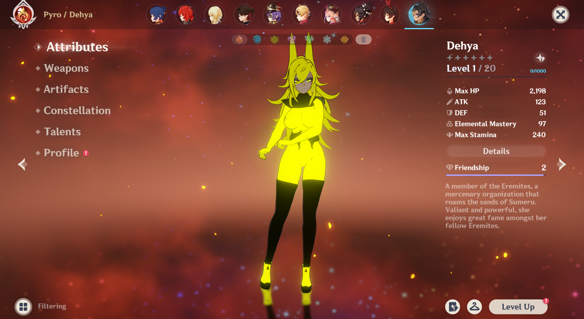 Capture.PNG.8ba3a536c7154488fa508ae06ab83f27.PNG