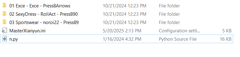 Capture.PNG.d617a93ec70da375c77a5013c6bf62e9.PNG