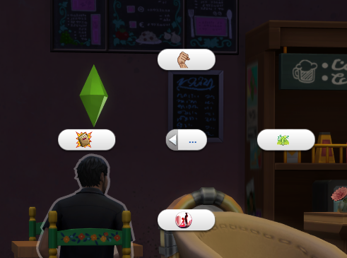Capture.simshelp.PNG.5f3d1ee14e47f951a3bc855567370c97.PNG
