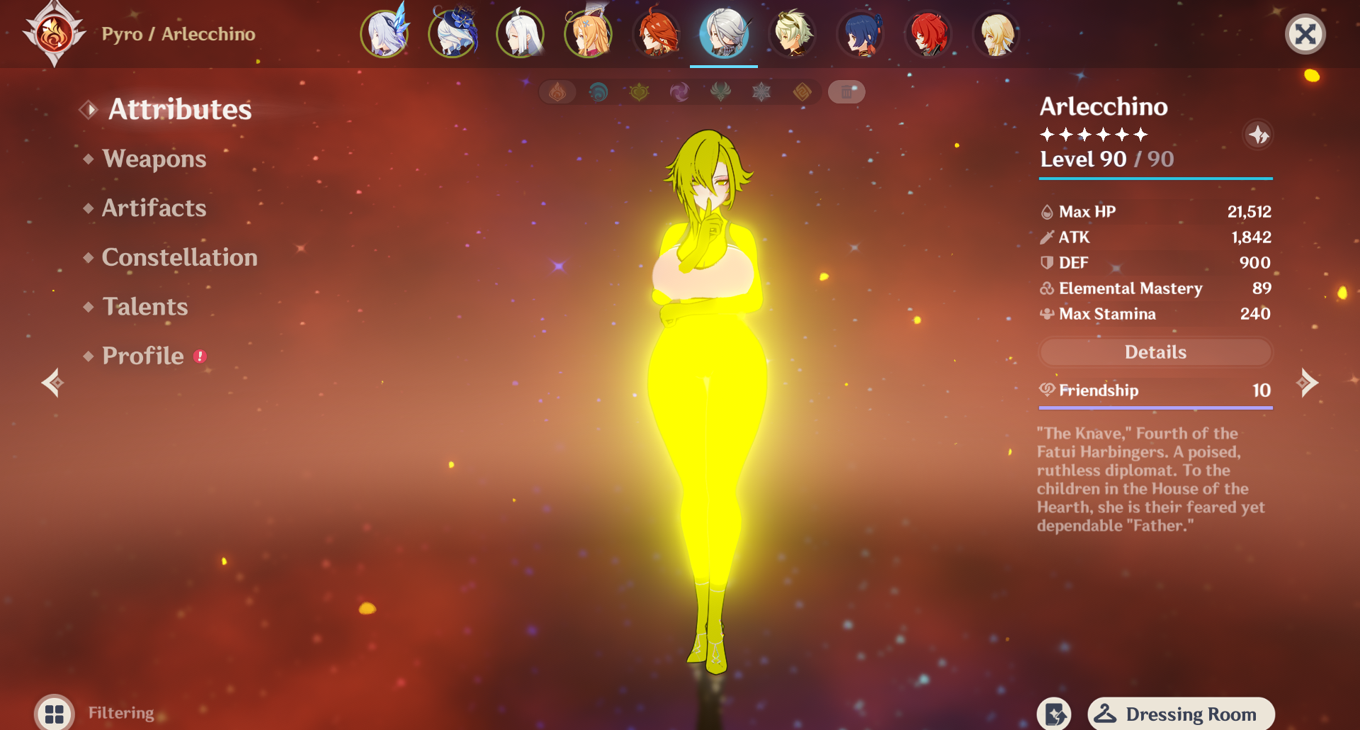Capture1.PNG.5878e2b6a48654e51e5cdde2a77c0c1d.PNG