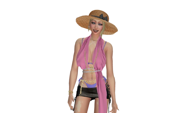 CasidyMarks-Household-591x394.png.2a4d89db5564deb689318e15c566fda9.png