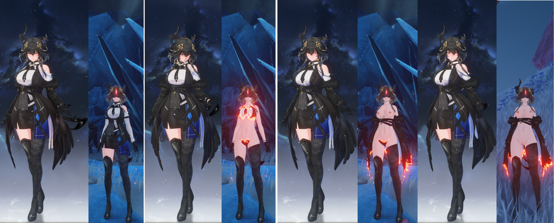 Changli - Nerissa Ravencroft (Toggle H).png