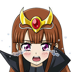 Chara007_39.png.a74310659ff2111ee06f4c5b2cd7c7cf.png