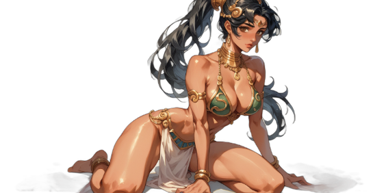 ComfyUI_02474__isnet-anime.png.1e8c96ea267e14b3b0df17b5382168c4.png