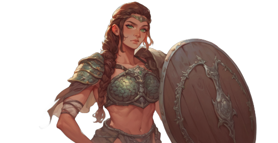 ComfyUI_02483__bria.png.01ede86d0eb622c5e8e17a5540a36549.png
