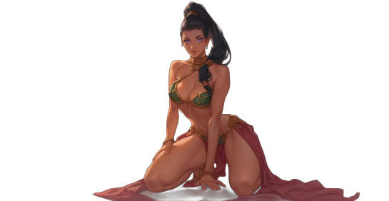 ComfyUI_02485__bria.png.6bb412efcd6cf6b944c79826aa72f28b.png