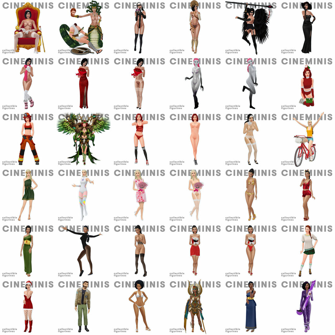 ContactSheet-002.thumb.jpg.b74f3081b4b0a9fb7a2a616a6add56ba.jpg