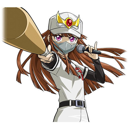 Cutin002.png.06b0488dbad159ed3d03c502135c008d.png