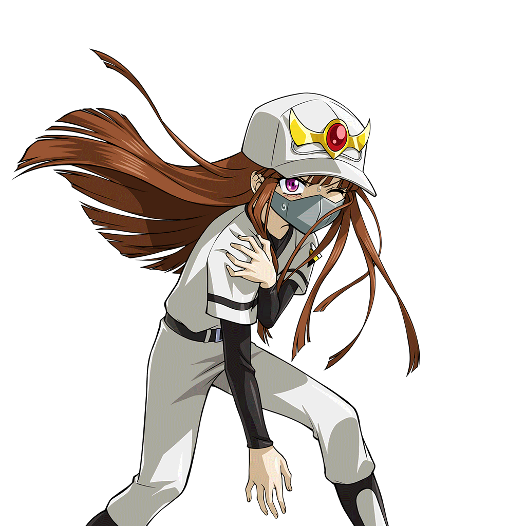 Cutin003.png.4d788c954d8561875d3c637511bc355e.png