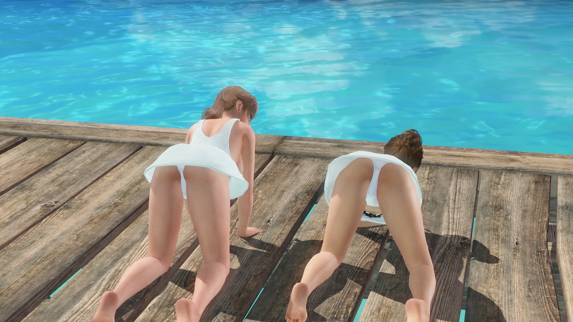 DOAX-VenusVacation_250601_174558.jpg