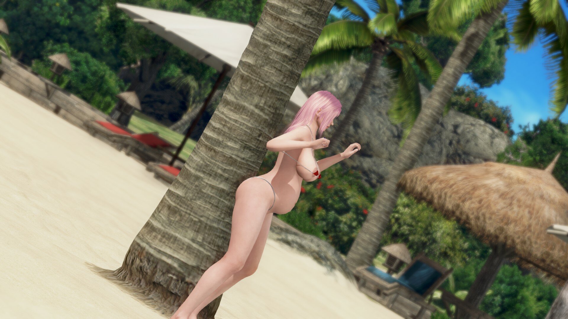 DOAX-VenusVacation_250601_232832.jpg.39a4c457b4acc3e3e03bcbab85591e6f.jpg