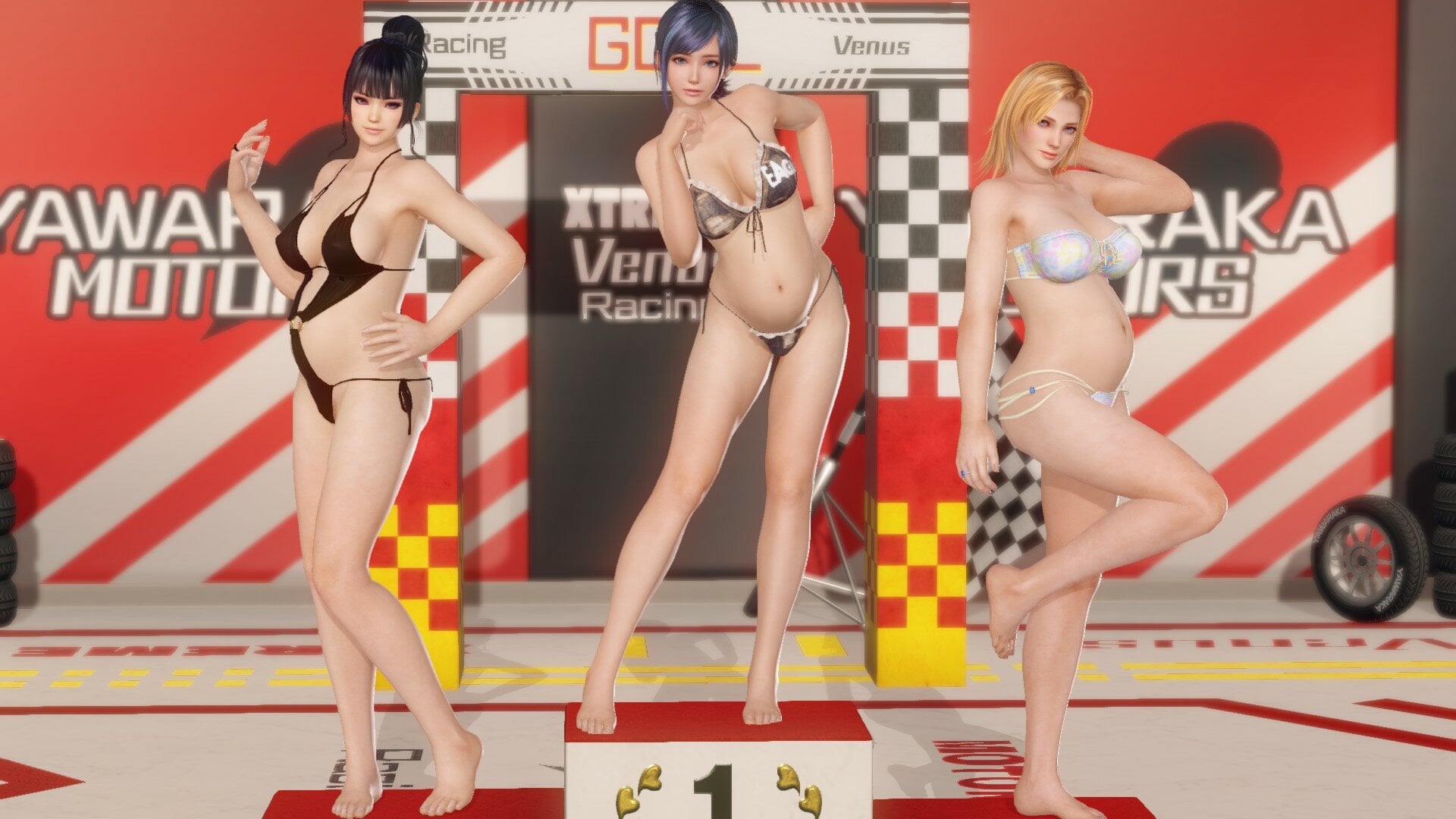DOAX-VenusVacation_250603_035433.jpg.9a5cc38ca690abeefbf4541fb29ff39f.jpg