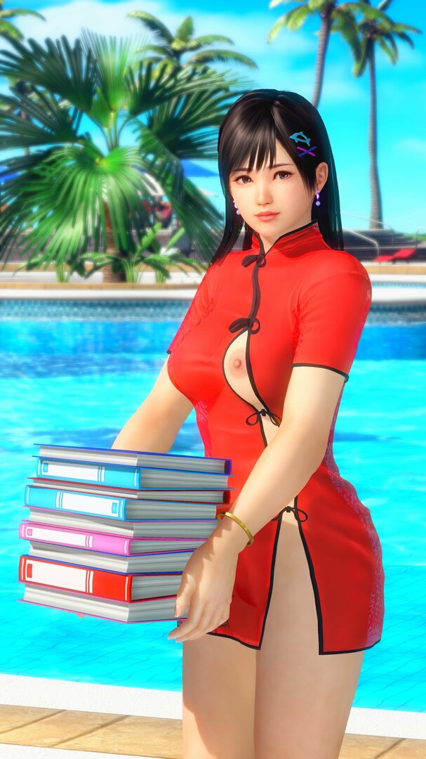 DOAX-VenusVacation_250603_200819.jpg