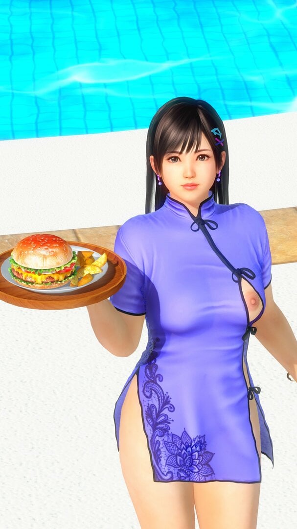 DOAX-VenusVacation_250603_201052.jpg