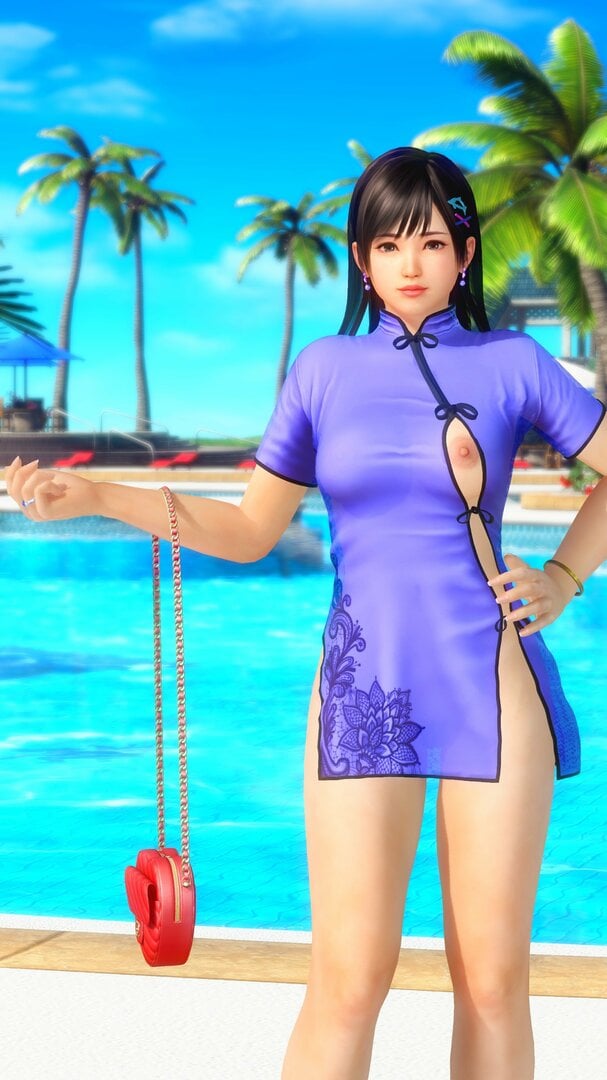 DOAX-VenusVacation_250603_201120.jpg